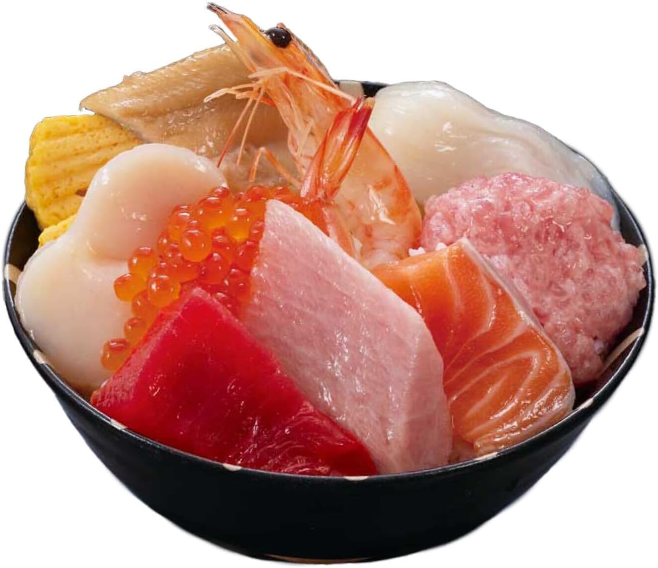 さしみ 大阪王将 2種餃子146個(肉餃子50個＆こだわり餃子96個) 冷凍惣菜 冷凍